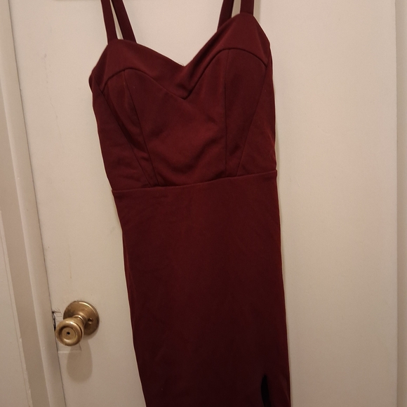 CK Blazer Vintage 90s W A Ralph Lauren 80s Button Up ,like New Outfit90$ W Dress - Picture 8 of 9